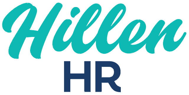 Hillen HR