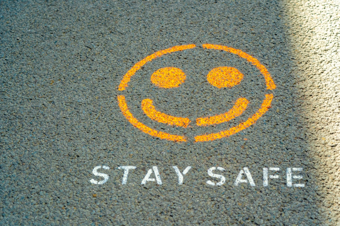 What Is a Psychosocial Hazard and What Does It Mean for Your Small Business?
