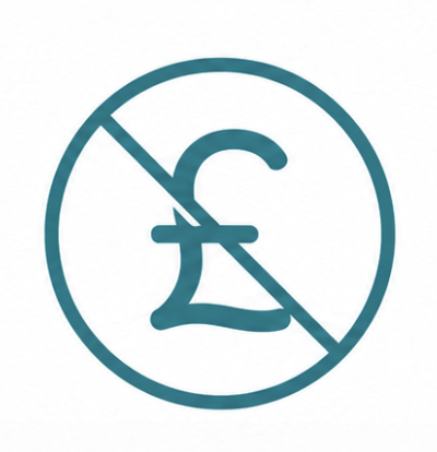 Fees