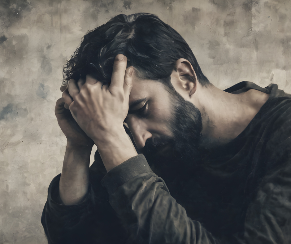 Why Energy Problems Are Rarely Just “Low Energy”