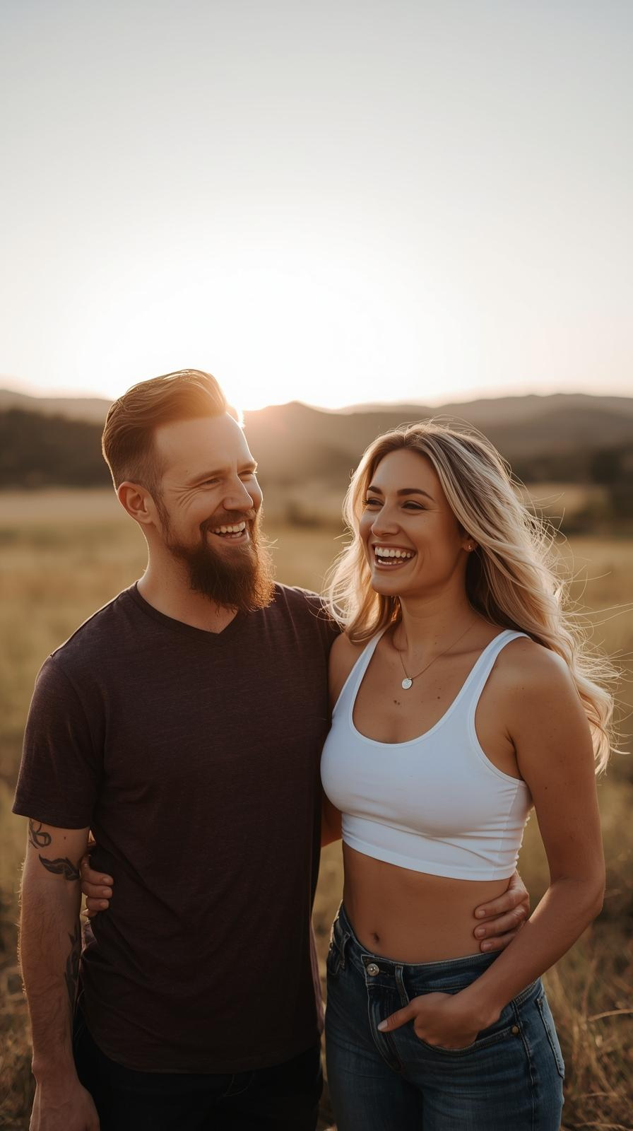 Caffeine Isn’t the Problem — Energy Pathways Are