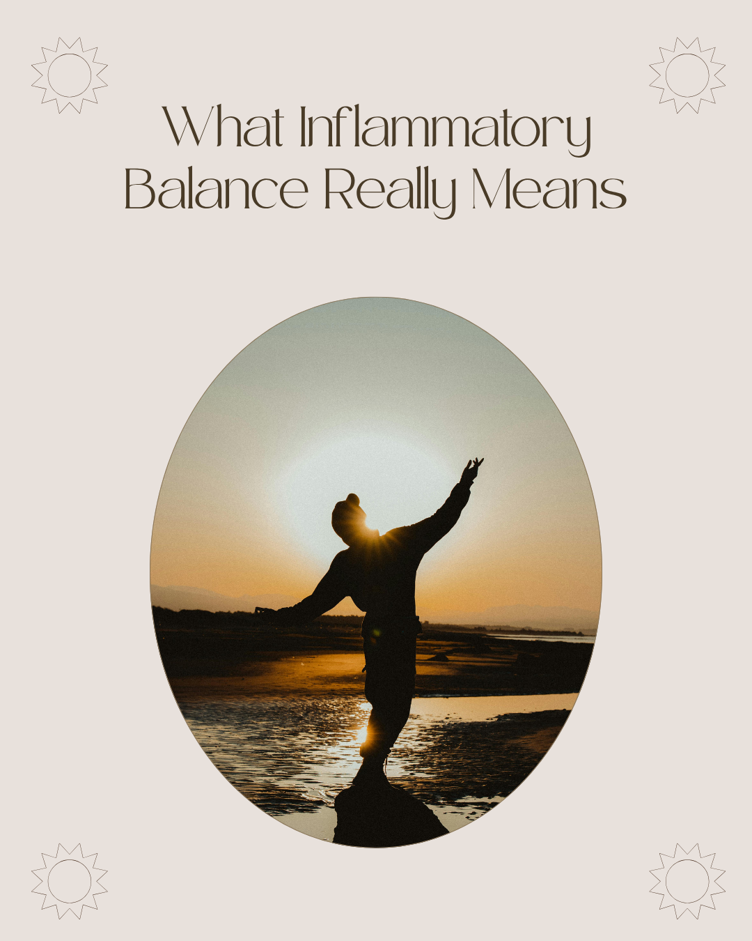 How Eicosapentaenoic Acid Supports Cardiovascular and Cellular Signaling