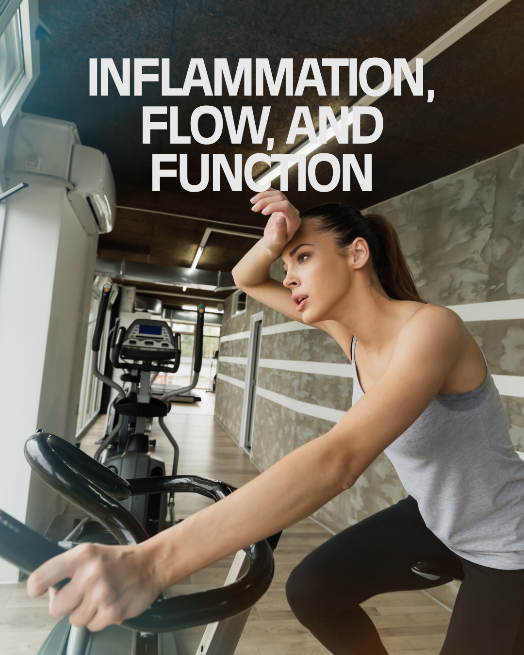 How EPA, DHA, and DPA Work Together to Support Cardiovascular and Cellular Health