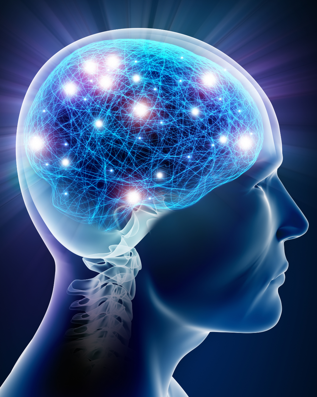 The Hormone Your Brain Listens To — Wyoming Men and TRT