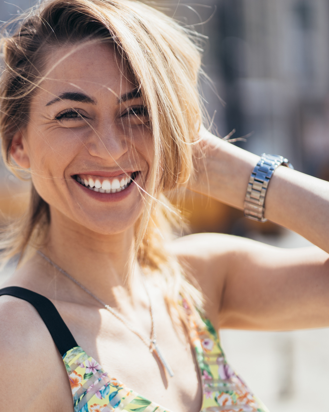 The Female Orgasm Hack? Understanding Scream Cream and Women’s Sexual Arousal