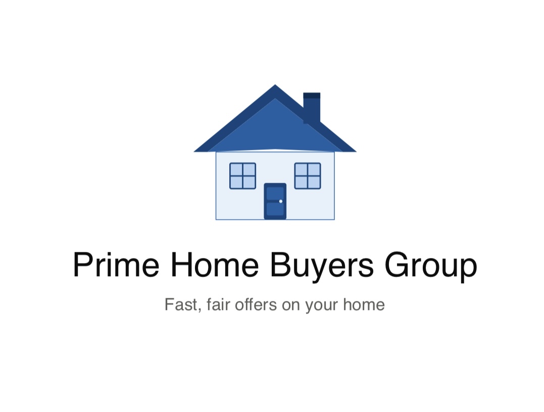 PRIME HOME BUYERS GROUP LLC logo