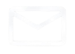 Email The Real Estate Lab Miami