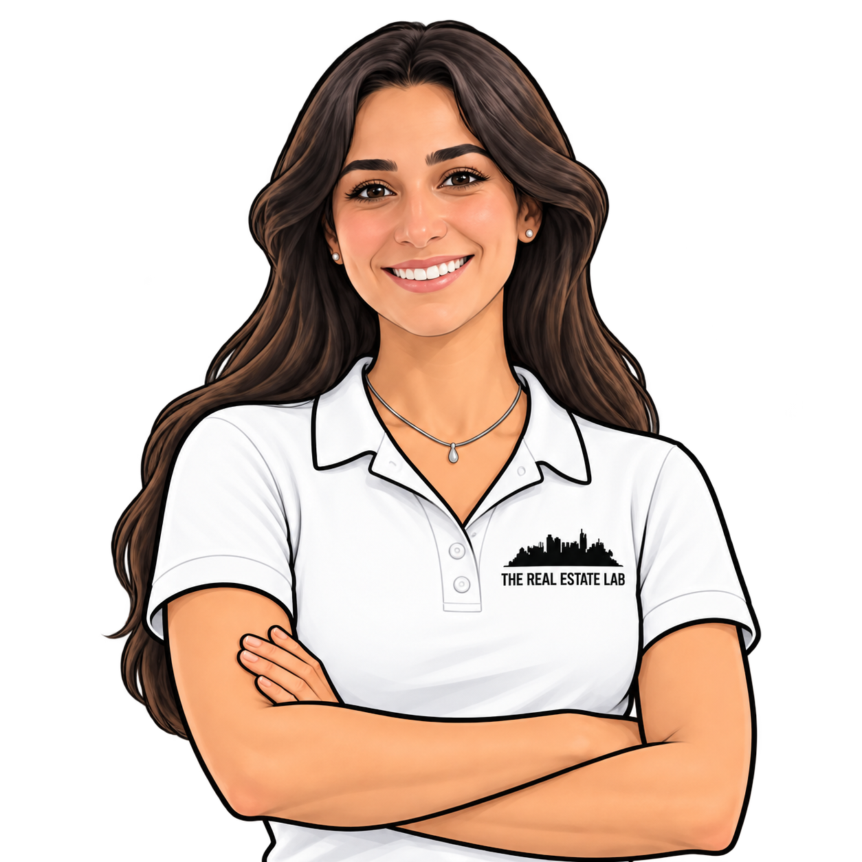 Lihi Golan