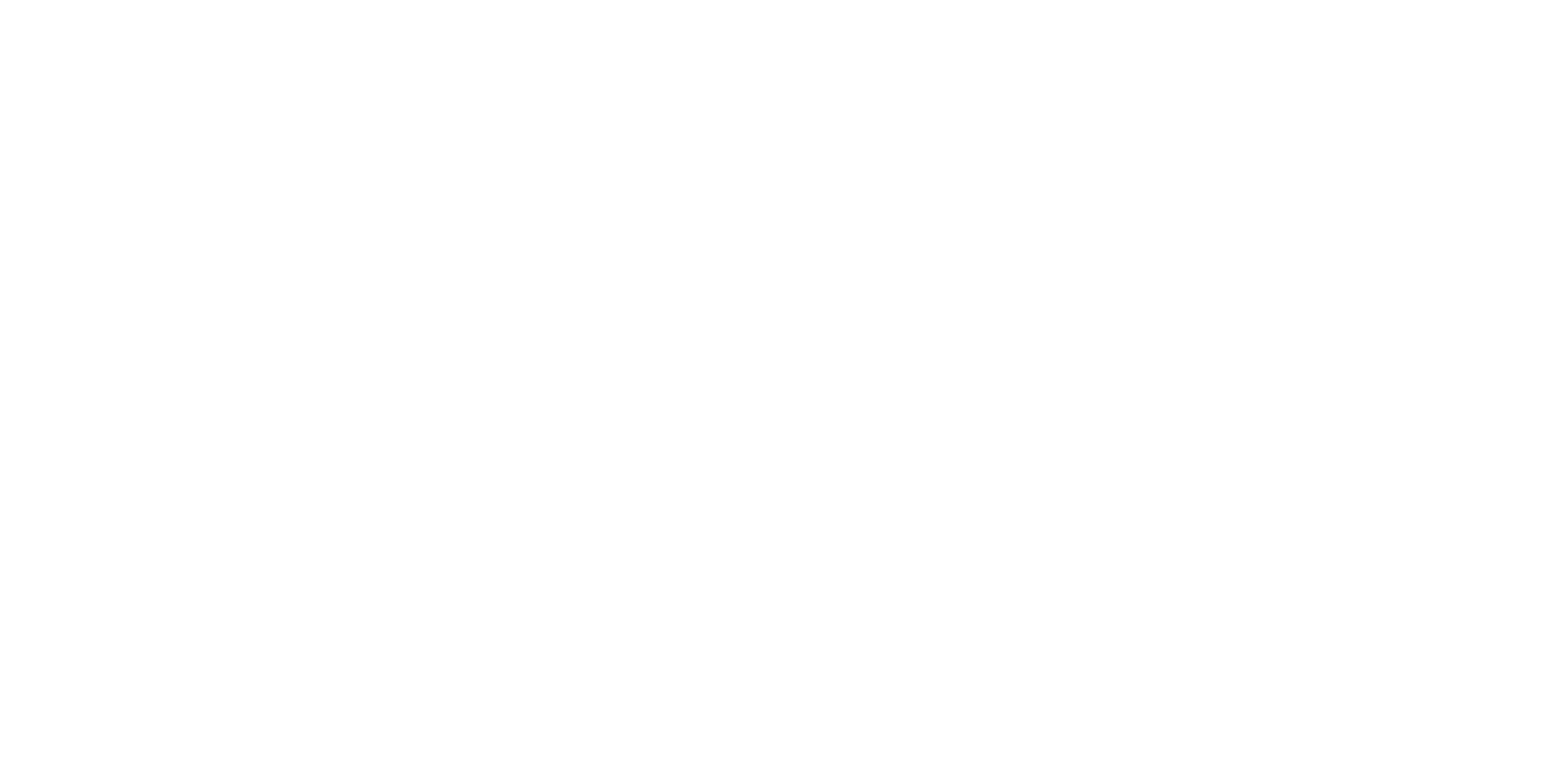 Dreambooks Pro