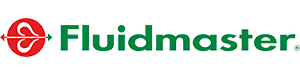 Fluidmaster