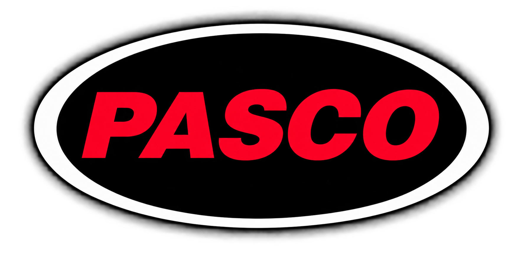 Pasco Tools