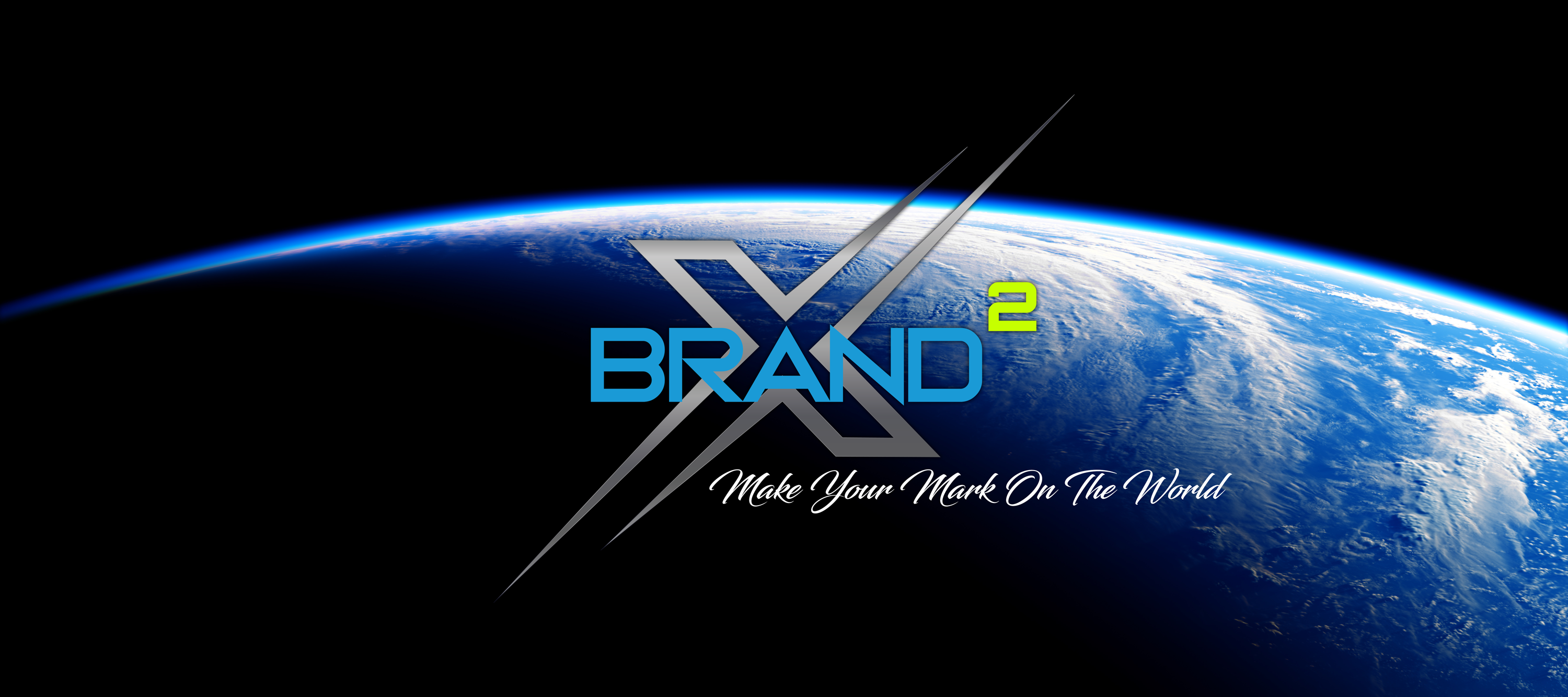 Brand-X Expo | Sept 19-20, 2025 - Phoenix