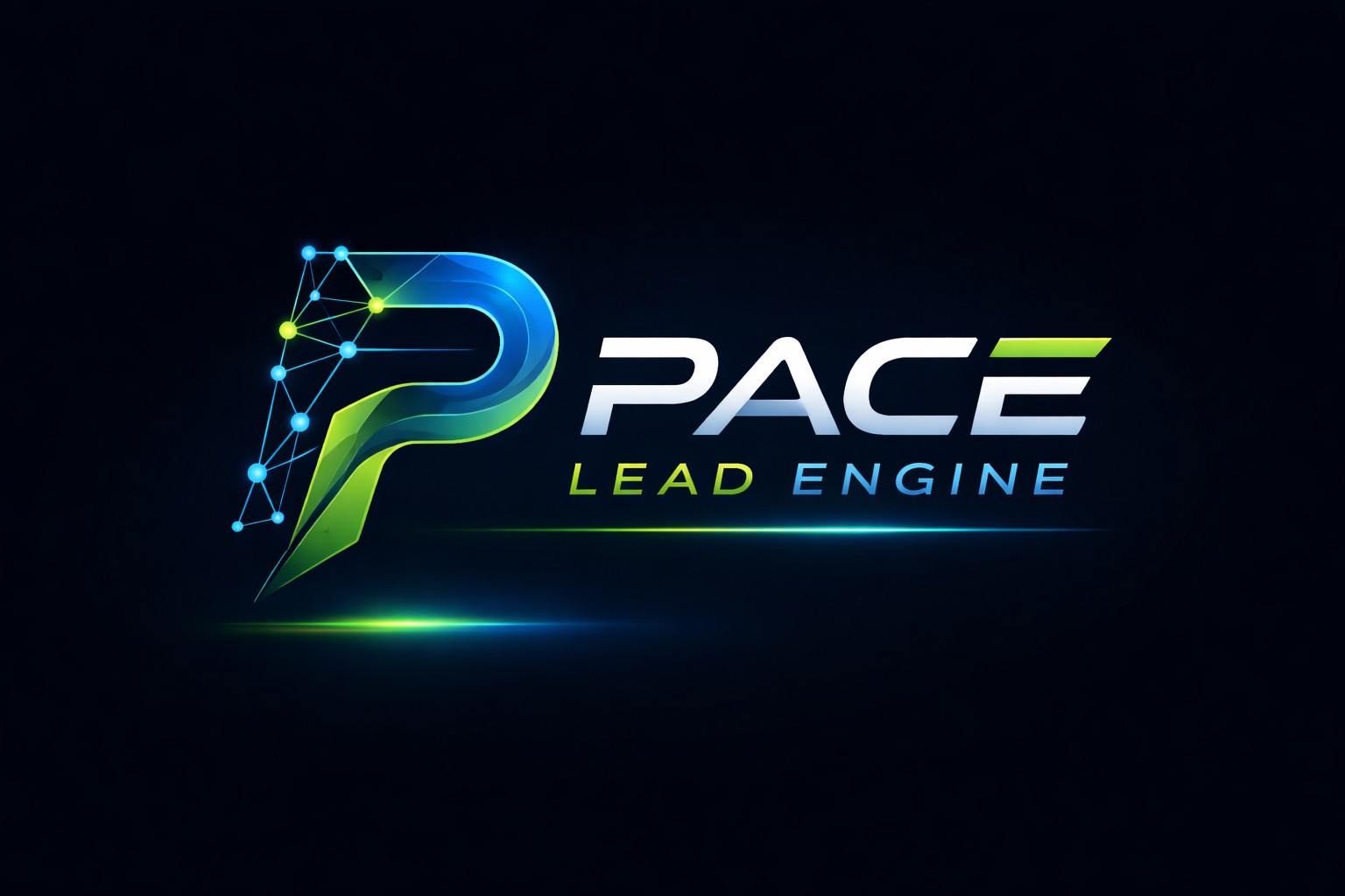 PACE Lead Engine