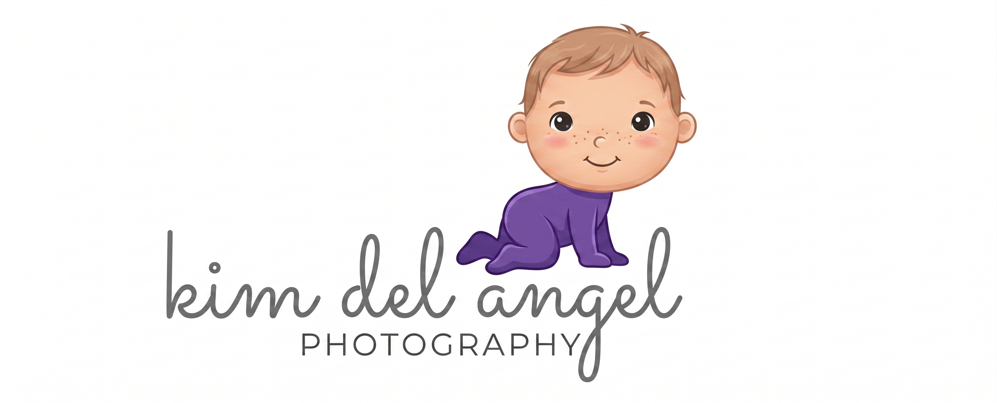 Kim del Angel Photography