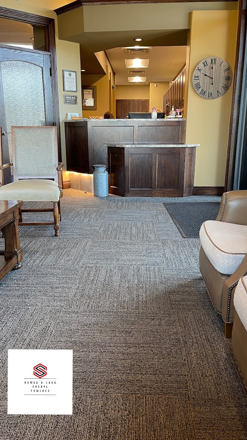 Austin Oral Surgery - Dripping Springs