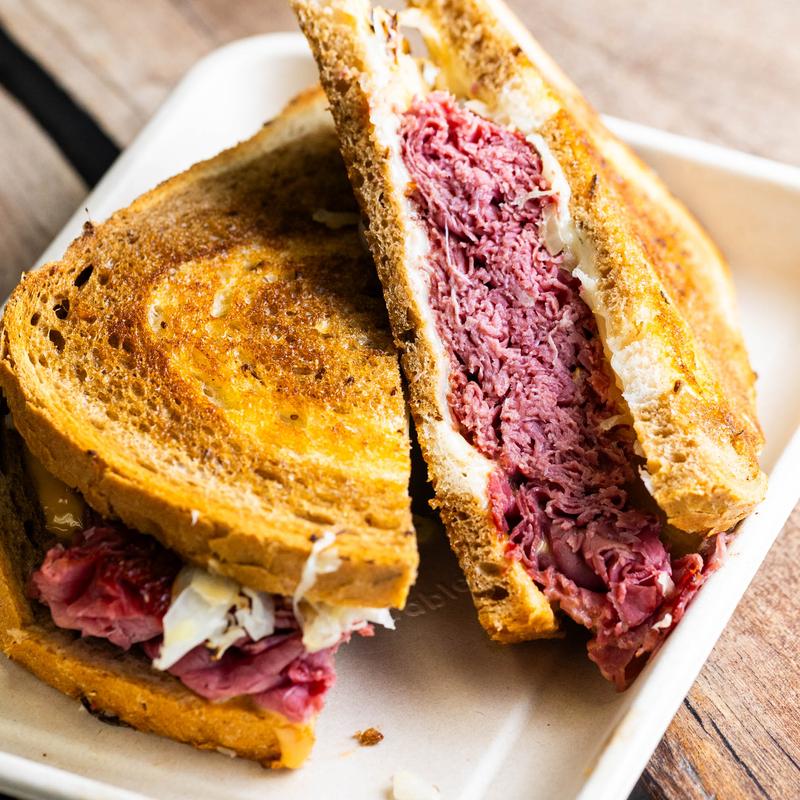 Turcotte Butchers & Delicatessen