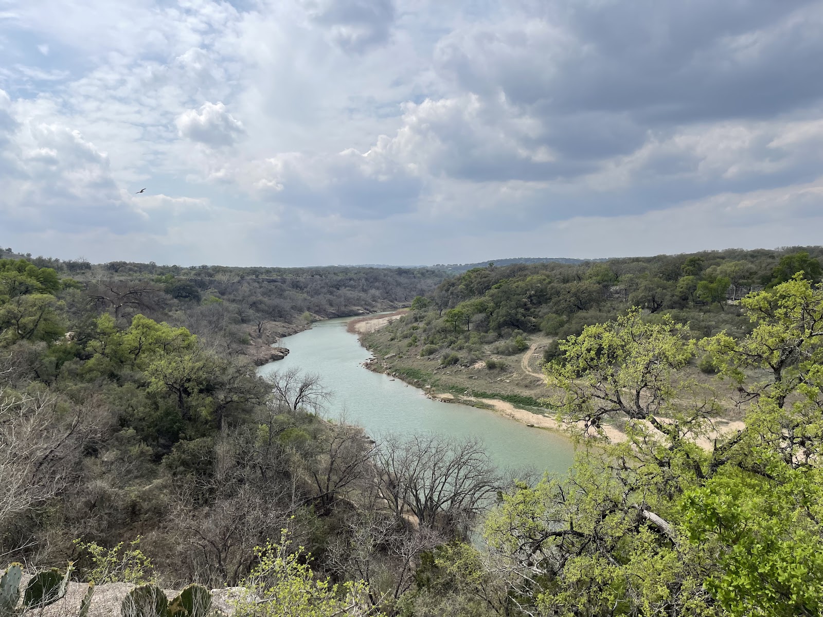 Reimers Ranch Park
