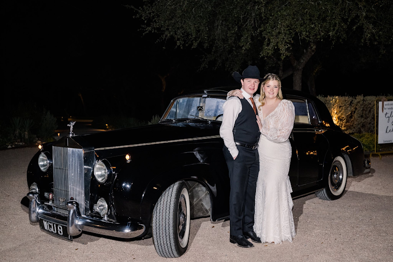 ATX Classic Cars