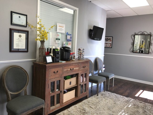 Dripping Springs Family Dental