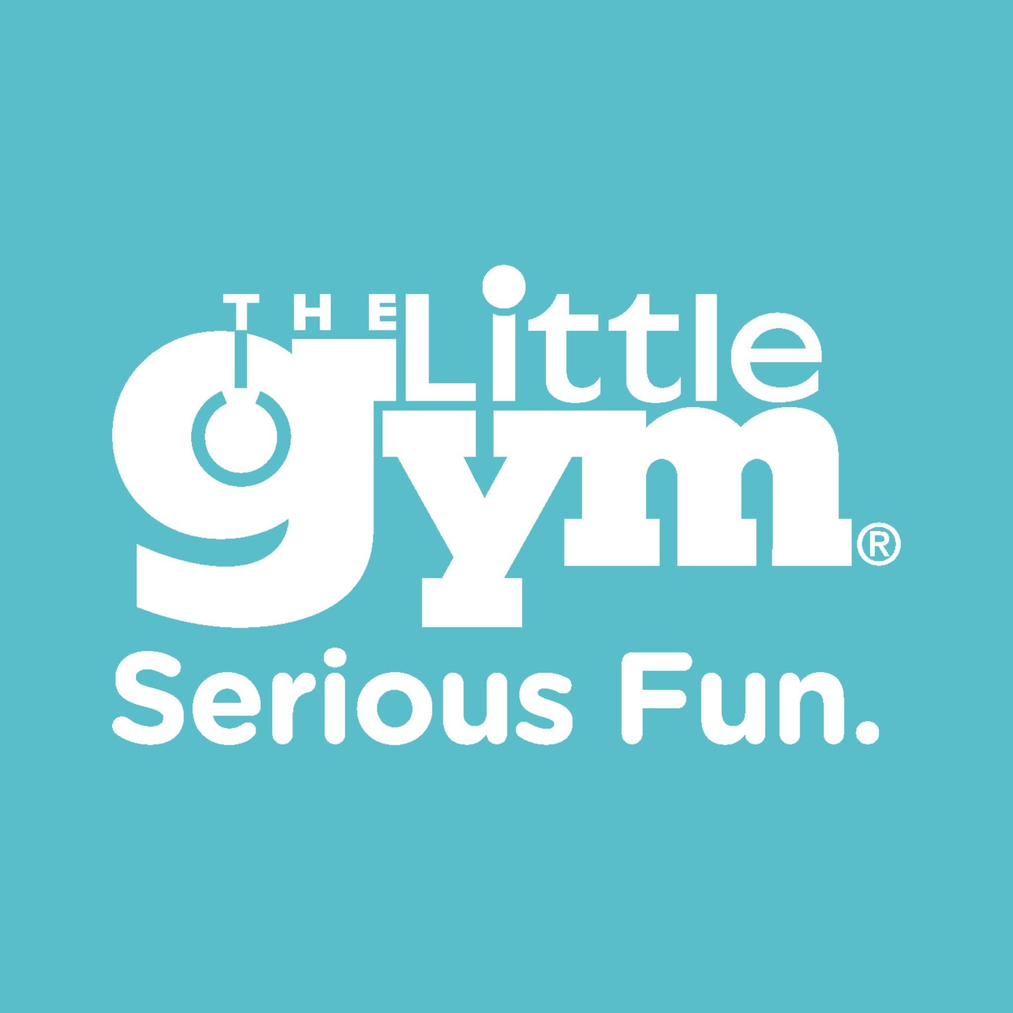 The Little Gym of Dripping Springs