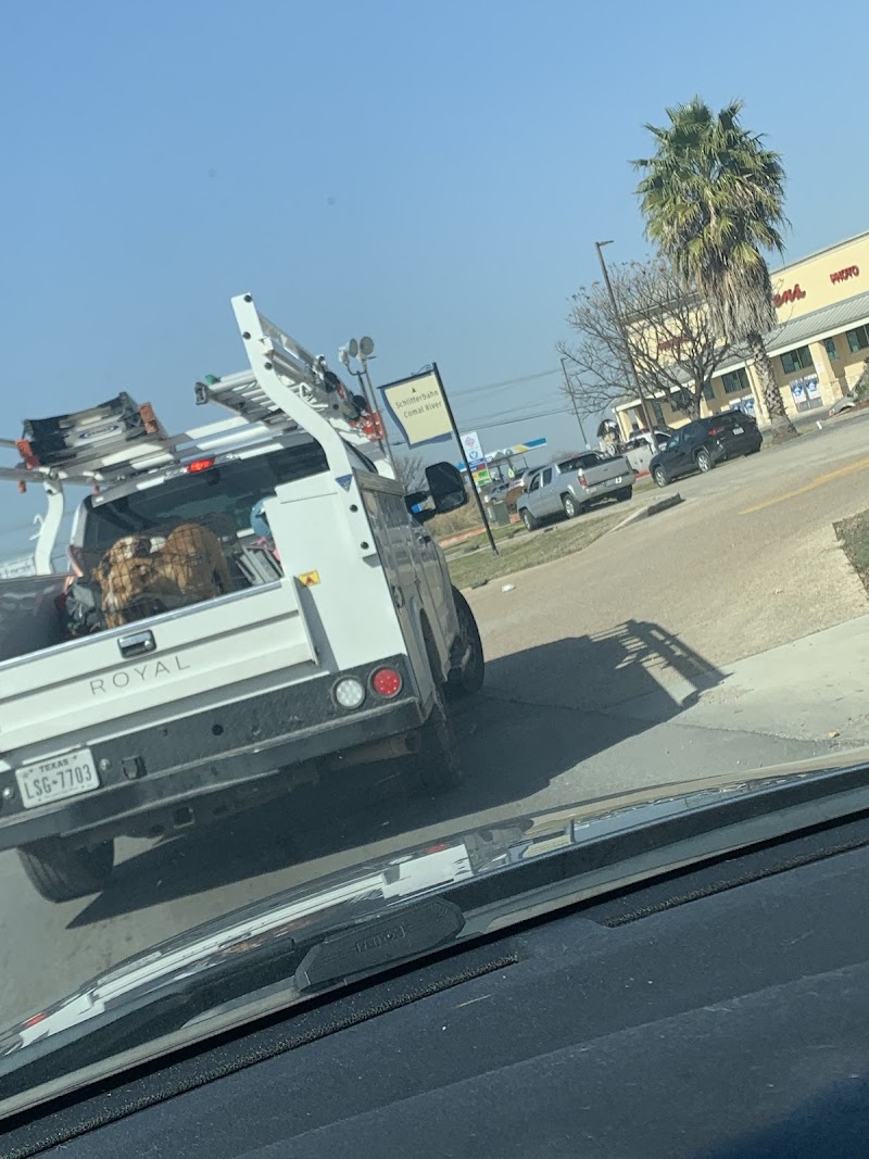 Hill Country A/c Solutions, LLC