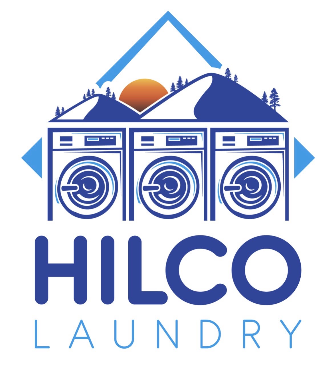 Hilco Laundry
