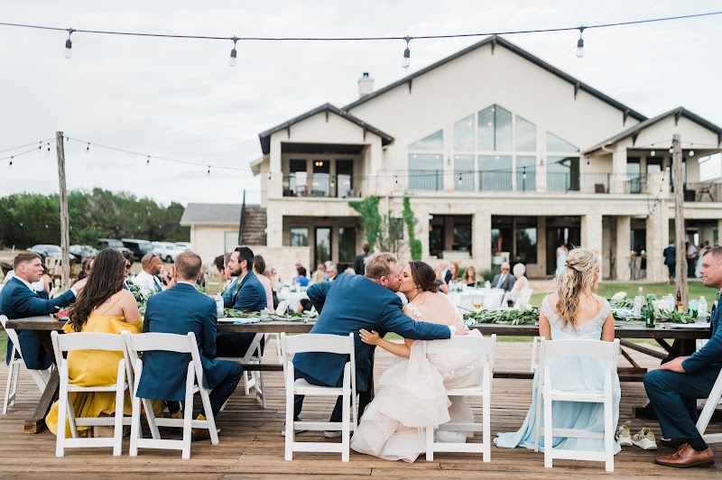 Cricket Hill Ranch
