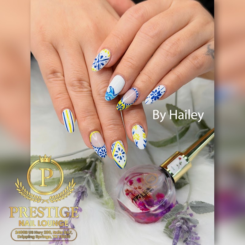Sophie's Garden Salon