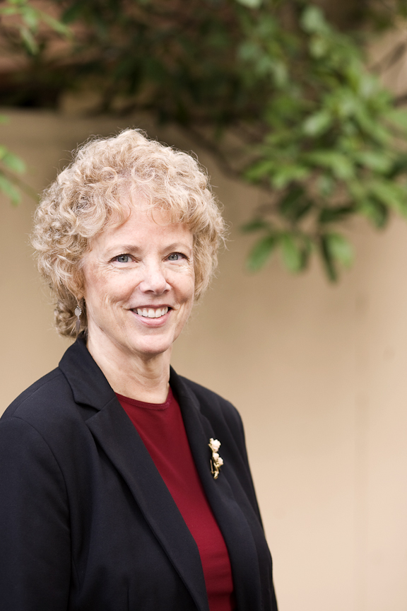 Marilyn G. Miller Attorney at Law