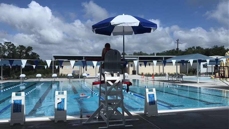 Springs Family Ymca