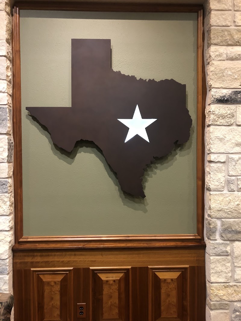 Dripping Springs Dental Center