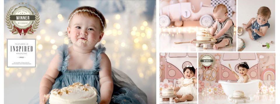 Kim del Angel Photography