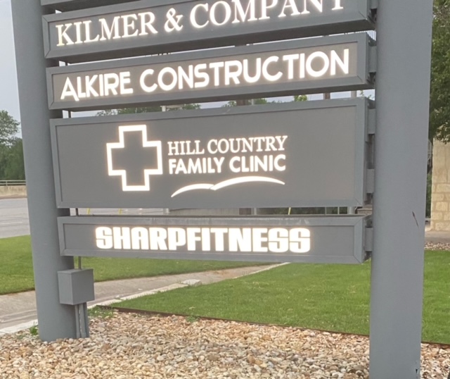 Sharpfitness