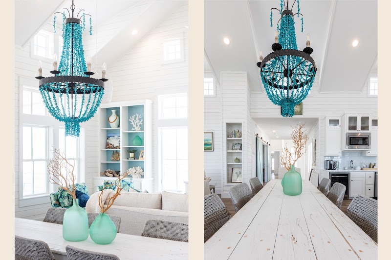 High Cotton Home & Design