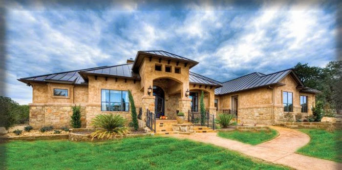 Educated Roofing Systems
