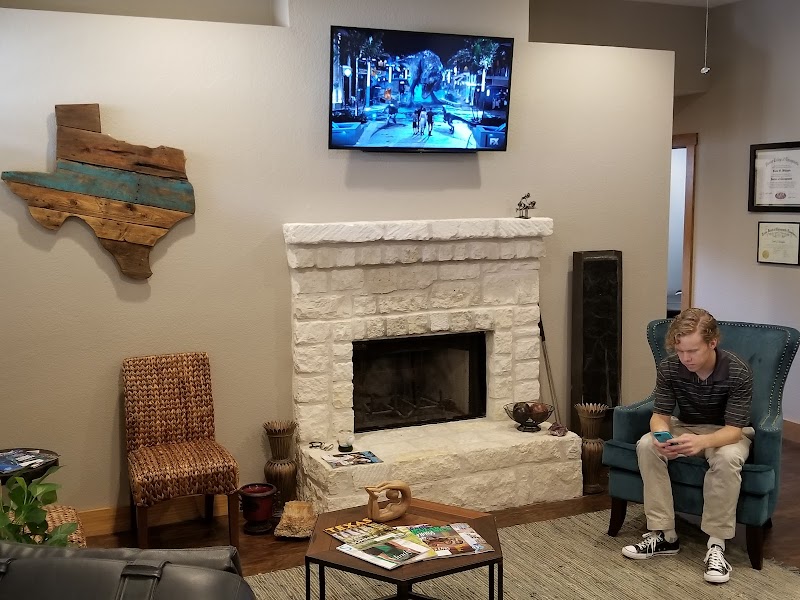 Whipple Sports and Wellness