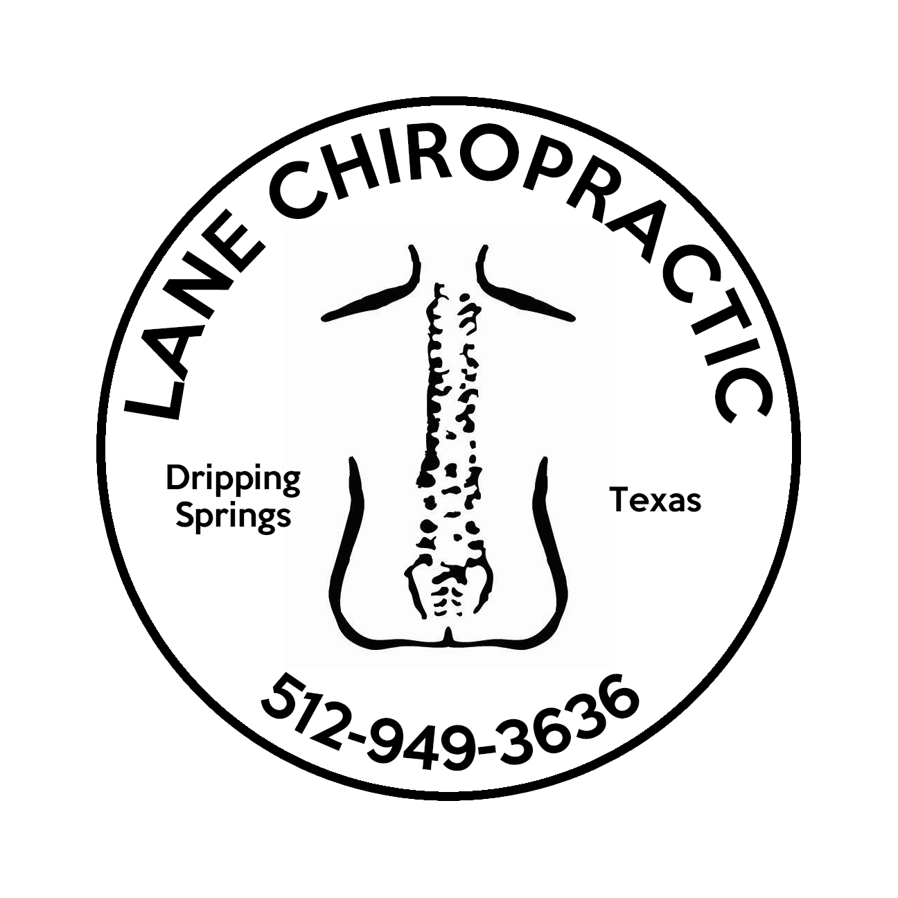 Lane Chiropractic and Rehabilitation