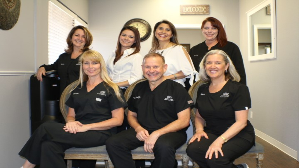 Dripping Springs Family Dental
