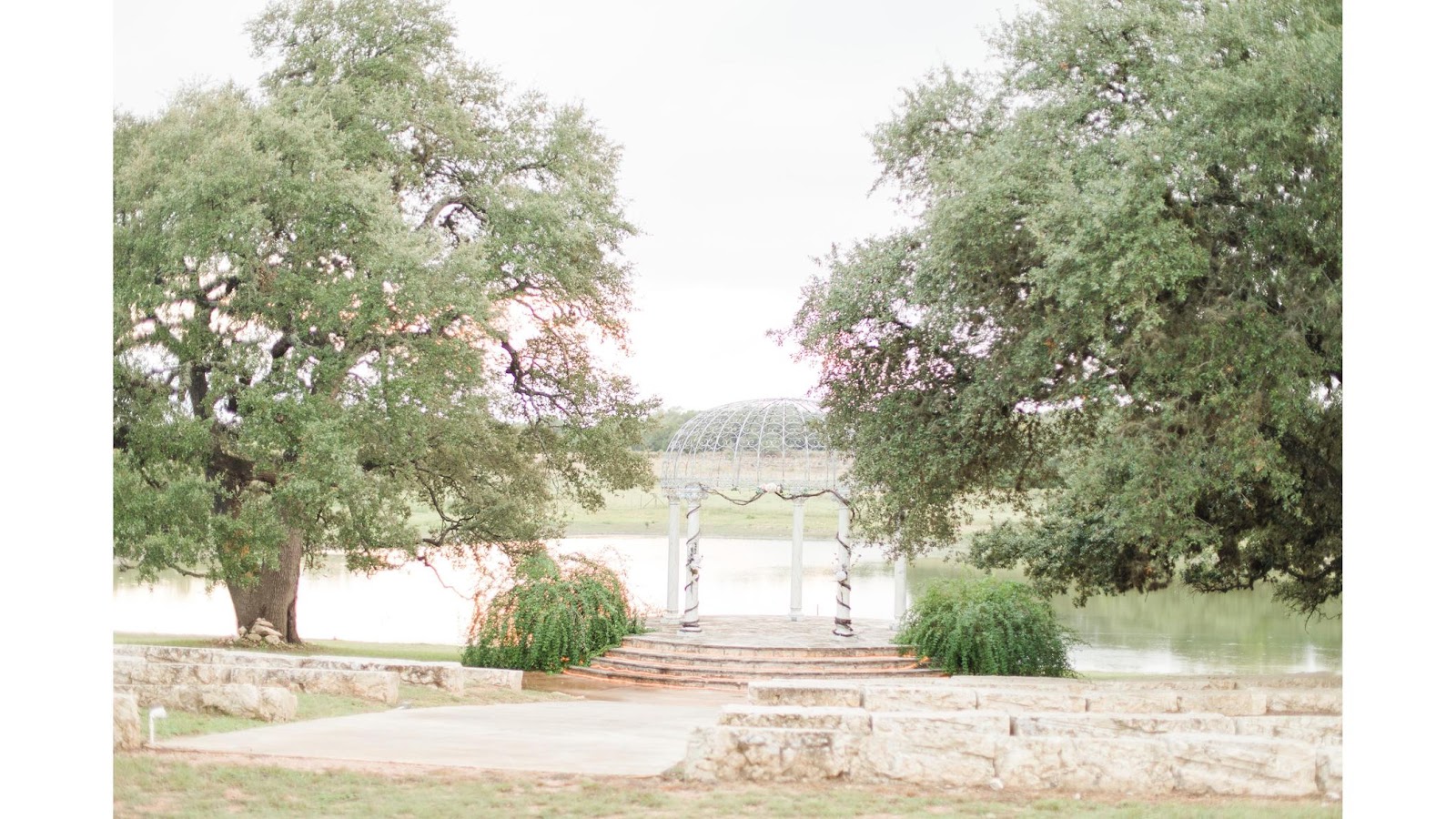 Carriage Hills Ranch Wedding Venue
