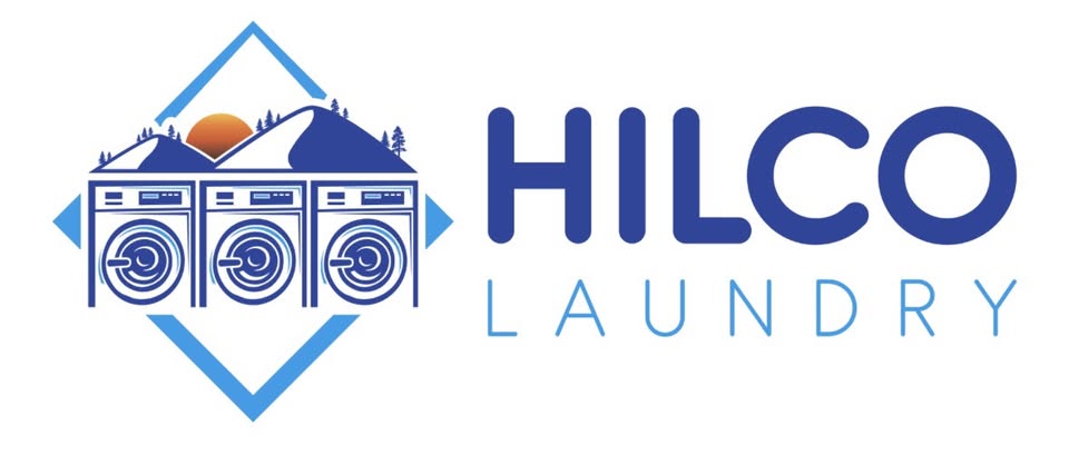 Hilco Laundry