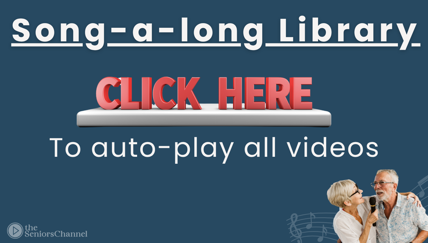 Sing-A-Longs