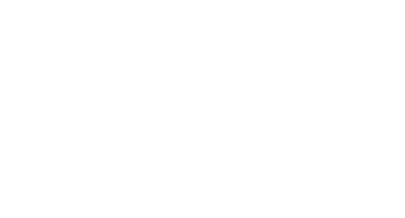 J&N Demolition and Abatement