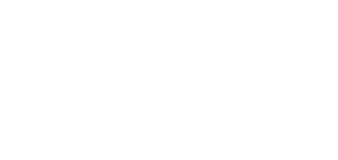 Powder Coating Institute