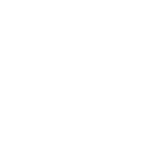 SEMA