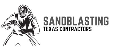 Mobile Sandblasting of San Antonio