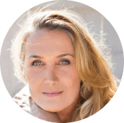 Catherine Bramston