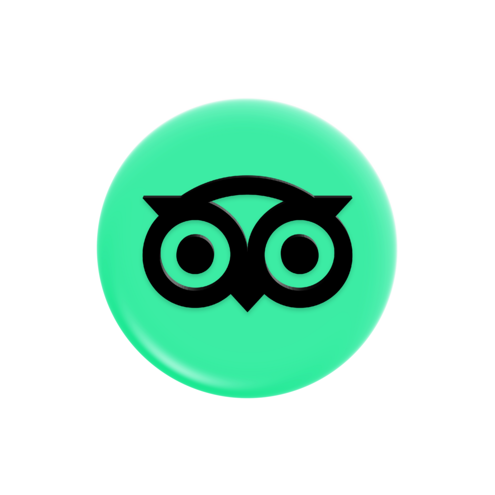 Francesca business logo