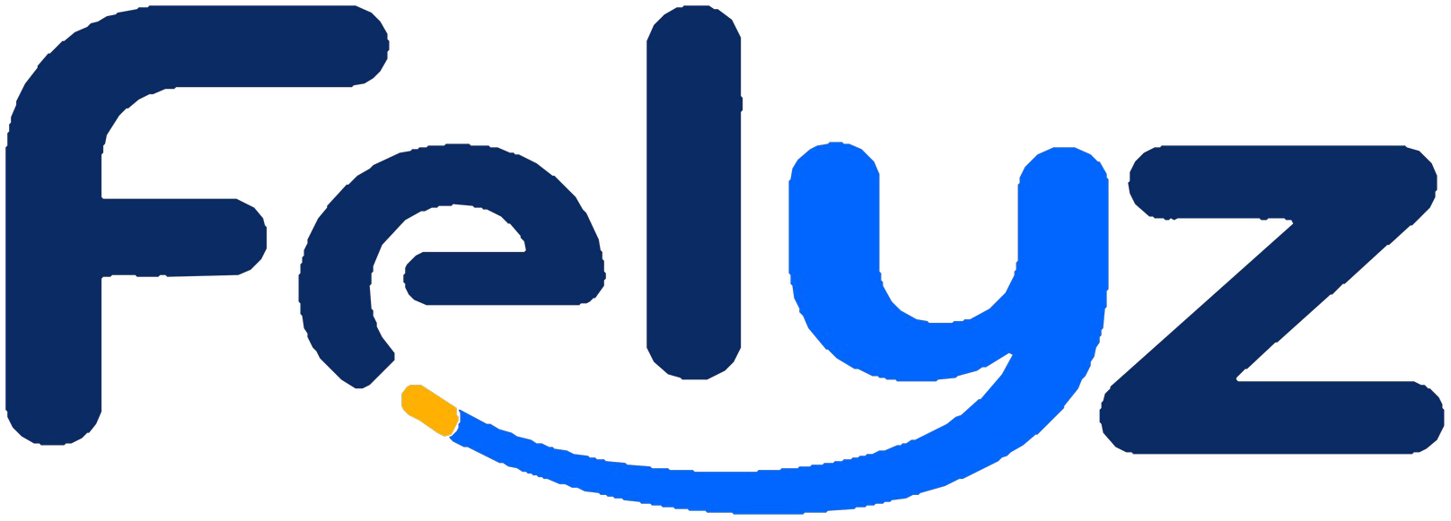 Felyz