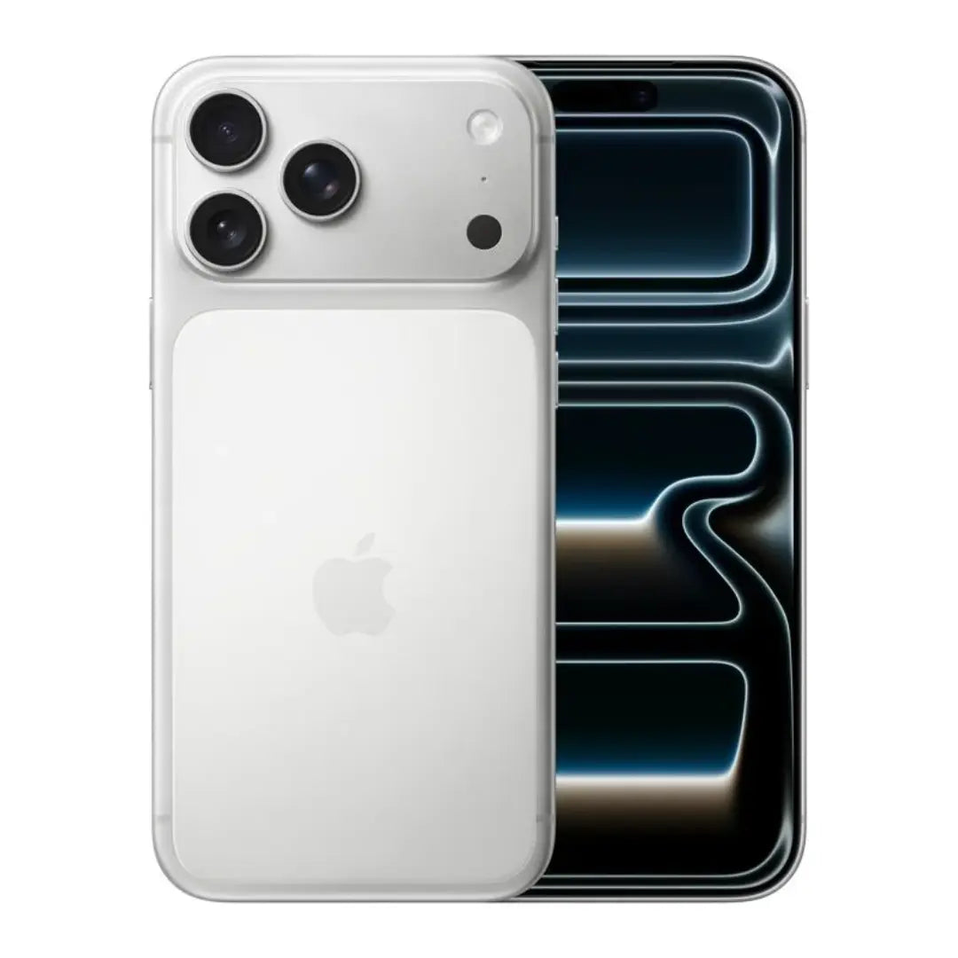 iPhone nuevo