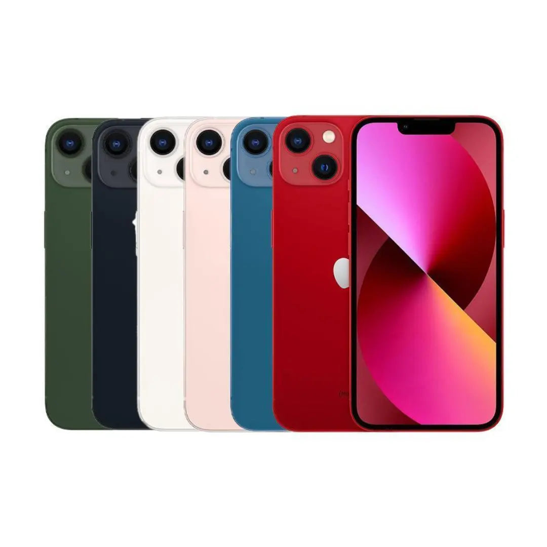 Celulares